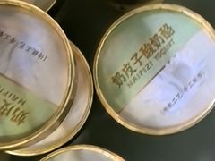 -陆府酒楼·衡阳味道(红湘店)