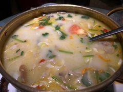 -福宝漠北·牛羊肉(广埠屯店)