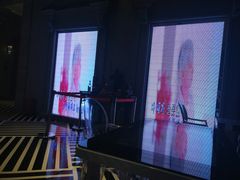 -唛歌KTV(城西银泰店)