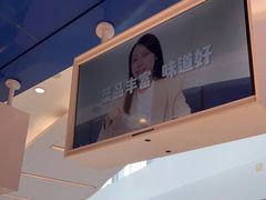-兰湘子·湘菜小炒(泉舜店)