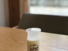 -湘拾(壹方北馆店)