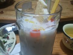 -西双版纳傣味园(昆前路店)