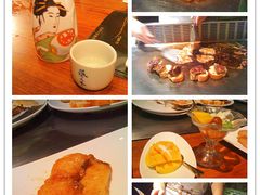 IMG_1202_鳕鱼-大渔之观(安贞店)