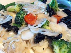 -上海小南国(正大店)