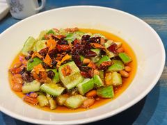 -黄龙海鲜大排档(杭州总店)