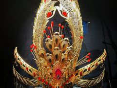 -深圳珠宝博物馆
