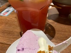 -大盐帮川菜馆(长楹天街店)