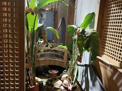 -邈墨茶馆(凤起路店)