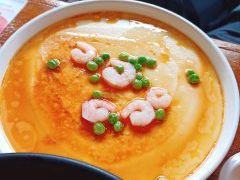 -日出青木·杭帮菜名店