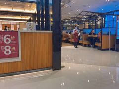 -稻香酒家(长宁KING88广场店)