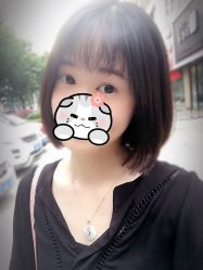 -FAB HAIR CLUB
