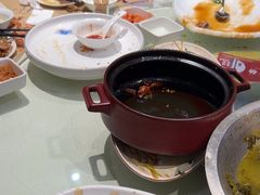 -和源祥·日照菜扛把子(万平口一店)