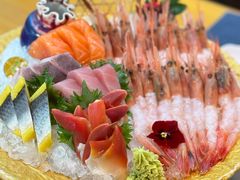 -千代御(临河街店)