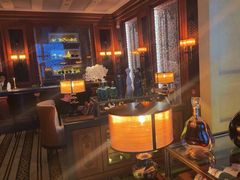 -Caprice(香港四季酒店)