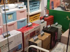 -汤姆熊欢乐世界(滨江店)
