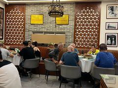 -百年认一力 太原老字号 (桥头街店)