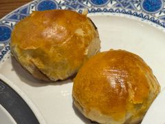-胖老汉清真餐饮(西御街店)