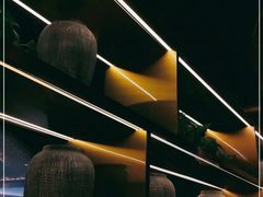 -云海肴云南菜·蒸汽石锅鱼(青岛万象城店)