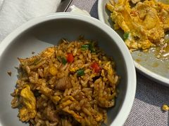 -YAFEE雅菲·粤菜·湘菜·融合菜(魏公村店)
