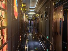 -INLOVE KTV(文一店)