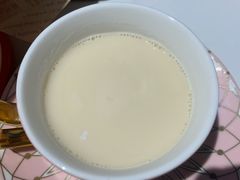-欧提汗·新疆餐厅·清真(银都路店)