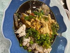 -正阁海鲜餐厅(六虹桥店)