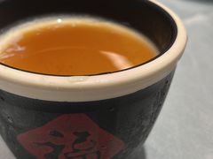 -松雅轩(大源店)