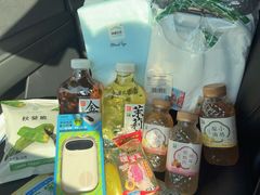 -全家便利店(御桥路二店)