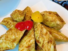 -炳胜公馆(珠江新城店)