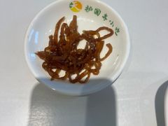 -护国寺小吃(新街口店)