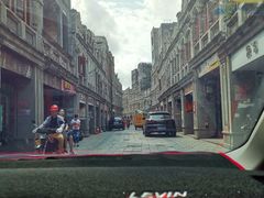 -文昌铺前老街