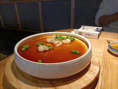 -和湘汇·湘菜小馆(睢宁兴美店)
