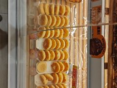 -味多美蛋糕(霍营地铁店)