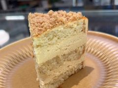 -BAKER&SPICE(国金中心商场店)