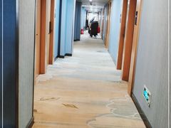 -北京太姥山国际商务酒店(建国门地铁站店)