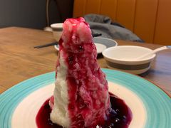 -新时代大酒店(仰口路店)