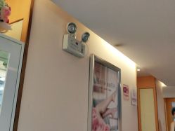 点击看大图 -深圳美莱医疗美容医院