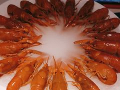 -红盔甲·小龙虾(天钥桥店)