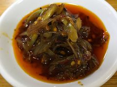 -胡师傅三下锅(汽车站店)