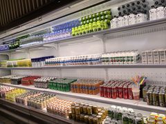 -东吴水韵(吴中店)