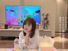 -壹点壹客·生日蛋糕(南山店)