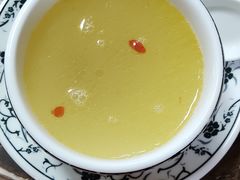 -徐记老店天麻火腿鸡(犀浦店)