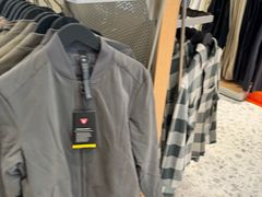 -lululemon(新天地店)