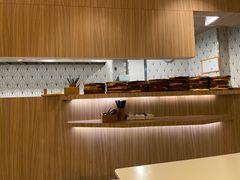 大堂-GOGO Plate(成都太古里店)