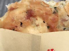 -牟记锅魁(总店)