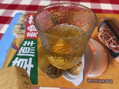 -中兴美食广场(中兴-沈阳商业大厦店)