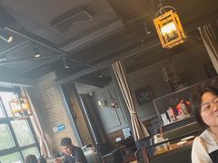 -快乐小羊(富强中路店)