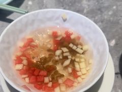 -四道菜·福建菜馆(新街口金鹰店)