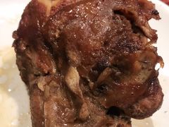 -味芝树·牛排烤肉自助(海亮店)