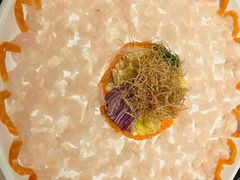 -顺轩海鲜火锅酒家